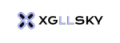 logo-company