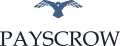 logo-company