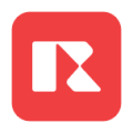 logo-company
