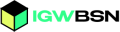 logo-company