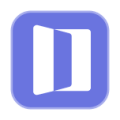 logo-company