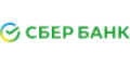 logo-company