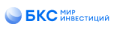 logo-company