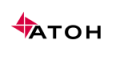 logo-company