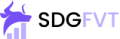 logo-company