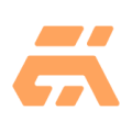 logo-company