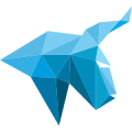 logo-company