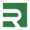 logo-company
