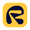 logo-company