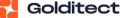 logo-company