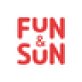 logo-company