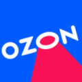logo-company