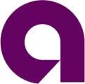 logo-company