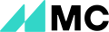 logo-company
