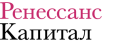 logo-company