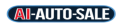 logo-company