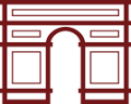 logo-company