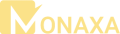 logo-company