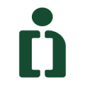 logo-company