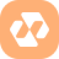 logo-company