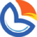 logo-company