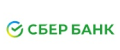 logo-company