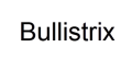 logo-company