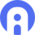 logo-company