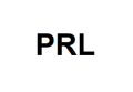 logo-company