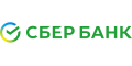 logo-company