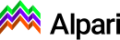 logo-company
