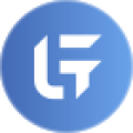 logo-company