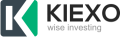 logo-company