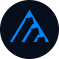 logo-company