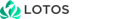 logo-company
