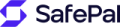 logo-company