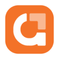 logo-company