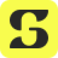logo-company