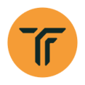 logo-company