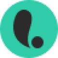 logo-company