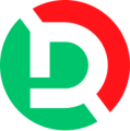 logo-company