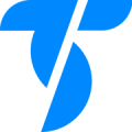 logo-company