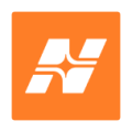 logo-company