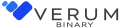 logo-company