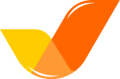 logo-company