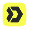 logo-company