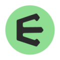 logo-company