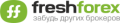 logo-company