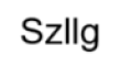 logo-company