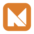 logo-company
